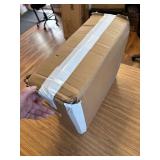 $72 Dodge Ram Truck Cover Custom Fit 2002-2025 Crew/Quad Cab 8.1