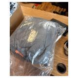 $72 Dodge Ram Truck Cover Custom Fit 2002-2025 Crew/Quad Cab 8.1