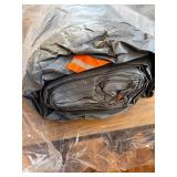 $72 Dodge Ram Truck Cover Custom Fit 2002-2025 Crew/Quad Cab 8.1