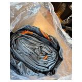 $72 Dodge Ram Truck Cover Custom Fit 2002-2025 Crew/Quad Cab 8.1