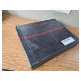 $99 Inqibee 14-Inch Tri-Ply Stainless Steel Skillet with Lid