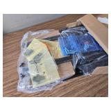 $99 Mounting Dream Full Motion TV Wall Mount 42-90in MD2298