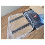 $99 Mounting Dream Full Motion TV Wall Mount 42-90in MD2298