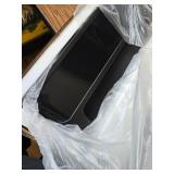 $140 Walking Pad with Handle Bar, 2.5HP Treadmill, Portable, Foldable