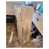 $102 HYD-Parts Gymnastics Bar with Mat, Foldable, Adjustable for 3-12