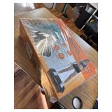 $60 Vibration Plate Exercise Machine Lymphatic Drainage Weight Loss