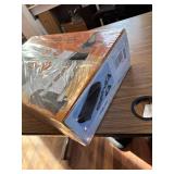 $60 Vibration Plate Exercise Machine Lymphatic Drainage Weight Loss