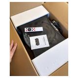 $60 Vibration Plate Exercise Machine Lymphatic Drainage Weight Loss