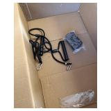 $60 Vibration Plate Exercise Machine Lymphatic Drainage Weight Loss