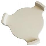 $60 BGE Plate Setter Large 18" Heat Deflector for 18" Kamado