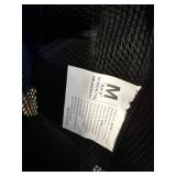 $115 OutdoorMaster Full Face Mountain Bike Helmet with Chin Pad