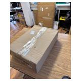 $95 Gloss Black Engine Guard Crash Bar for Harley Sportster S RH1250S