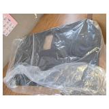 $80 Toyota Sienna Engine Splash Shield Guard 2011-2020 PVC Skid Plate