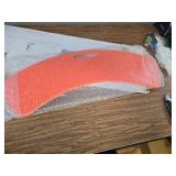 LOSCHEN Slide Transfer Board for Patient Transfer, 320 lb