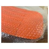 LOSCHEN Slide Transfer Board for Patient Transfer, 320 lb