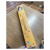 Napzy Puzzle Mat Roll-Up for 500-1500 Pieces with 8 Trays