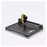 $199 Assembled Intelligent Writing Pen Plotter for Notes and Letters