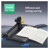 $199 Assembled Intelligent Writing Pen Plotter for Notes and Letters