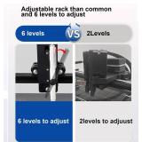 $199 Assembled Intelligent Writing Pen Plotter for Notes and Letters