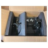 $199 Assembled Intelligent Writing Pen Plotter for Notes and Letters