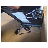 $199 Assembled Intelligent Writing Pen Plotter for Notes and Letters