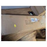 $199 NikoMaku Semi-weighted 88-Key Piano Keyboard with Stand, Case