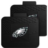 FANMATS NFL Unisex-Adult Philadelphia Eagles