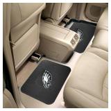 FANMATS NFL Unisex-Adult Philadelphia Eagles