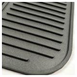 FANMATS NFL Unisex-Adult Philadelphia Eagles