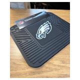 FANMATS NFL Unisex-Adult Philadelphia Eagles