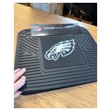 FANMATS NFL Unisex-Adult Philadelphia Eagles