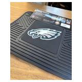 FANMATS NFL Unisex-Adult Philadelphia Eagles