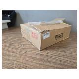 11Pcs Pink Candle Jars 10oz Empty Glass Jars w/Lids