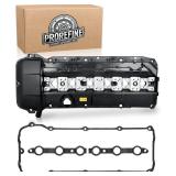 $70 Engine Valve Cover with Gasket for BMW 1998-2002 3-Series & X5 Z3
