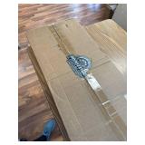 $70 Engine Valve Cover with Gasket for BMW 1998-2002 3-Series & X5 Z3