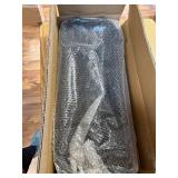 $70 Engine Valve Cover with Gasket for BMW 1998-2002 3-Series & X5 Z3