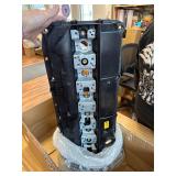 $70 Engine Valve Cover with Gasket for BMW 1998-2002 3-Series & X5 Z3