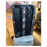 $70 Engine Valve Cover with Gasket for BMW 1998-2002 3-Series & X5 Z3