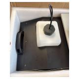 $220 TCFUNDY Fog Machine 1500W, 18000CFM, Remote & Wired Control