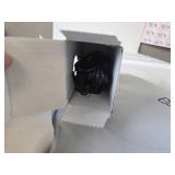 $150 Govee Uplighter Floor Lamp with RGBIC Ripple Projector, Alexa