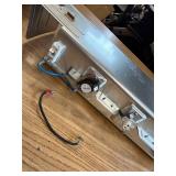 $53 Techecook DC97-14486A/D Dryer Heating Element for Samsung