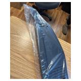 $64 Cargo Cover for Honda Passport 2019-2025 Carbon Fiber Trunk Cover