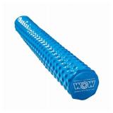 WOW Foamed Dipped Pool Noodle