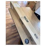 WOW Foamed Dipped Pool Noodle