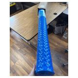 WOW Foamed Dipped Pool Noodle