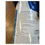 WOW Foamed Dipped Pool Noodle