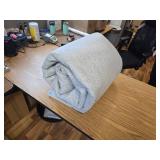 $149 Area Rugs 10x14 Living Room - Washable Abstract Soft Non-Slip Rug