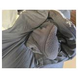 BEDLORE Queen Bamboo Viscose Mattress Topper Stretch Pockets