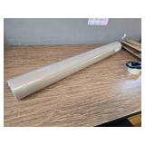 Brown Kraft Paper Roll 36 x 1200 in (100 ft) Made in USA