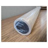 Brown Kraft Paper Roll 36 x 1200 in (100 ft) Made in USA
